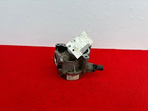 POMPA A VUOTO VW GOLF SEAT LEON SKODA AUDI 06H145100S KA4/004