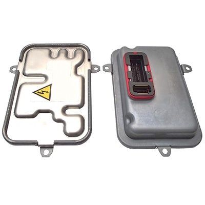 73212640 - Справжній ксеноновий контролер освітлення