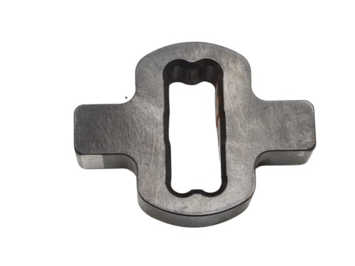 193340 - Прокладка крестовина ТНВД 2.0 HDi DW10B