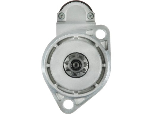 Стартер as-pl s9200s