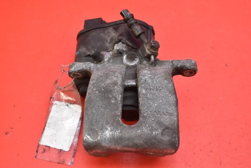 caliper brake left rear part VOLVO S80 2 II 2.0 D4 181 KM LIFT 13-20