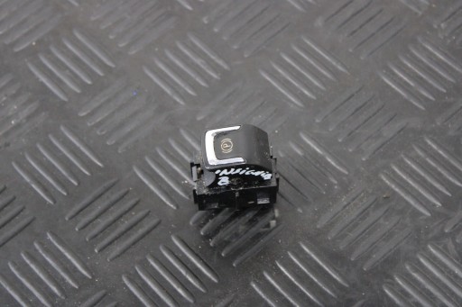 COMMANDES LEVIER FREIN STATIONNEMENT OPEL INSIGNIA B LIFT