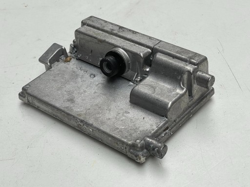 AUDI Q3 83A KAMERA ASYSTENT supports RUCHU 2Q0980653H !J