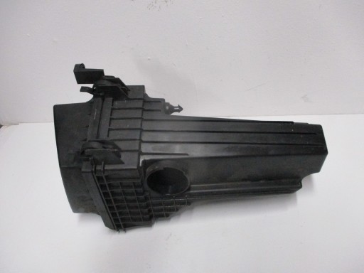 Gehäuse filter luft FORD FIESTA H1B1-9600-CC