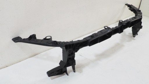 Mercedes A Klasa W177 pillar iron support panel for radiators A1776206700