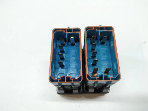 Interruttore comando luci OSSATURA RUCHU 1832349 1923312 DAF XF 106 Euro 6 440 FT