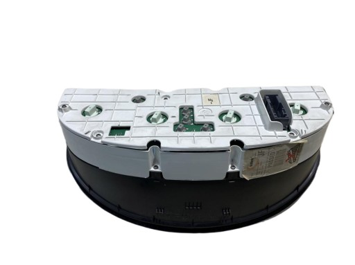 dials dials FORD MONDEO MK3 2.0 TDCI 1S7F10849JF