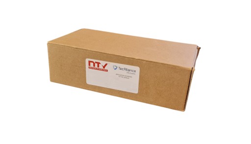 EPX-BM-091 - Світлодіодний індикатор правого напрямку