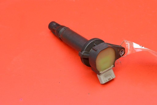 coil ignition 19070-B1020 DAIHATSU SIRION 2 II M300 1.3 16V 91 KM 07-13