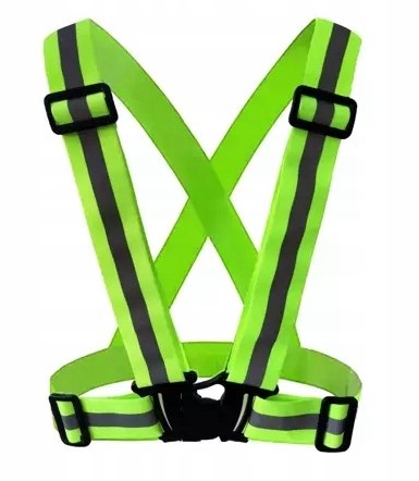 Дедра джгут відтінків зеленого