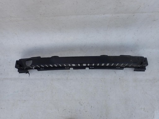 HYUNDAI I10 II 2 13-19 sider ABSORBER front