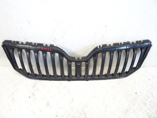 Grille Grille/masque Avant Avant SKODA YETI LIFT 5L0853668A