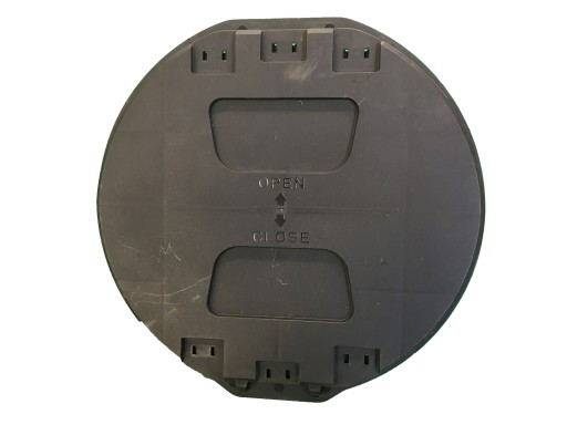 ZESTNAP369 - РЕМОНТНИЙ КОМПЛЕКТ CLIO V