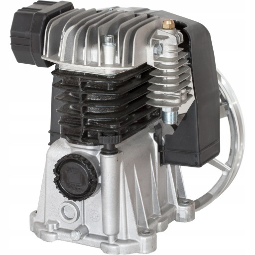 НАСОС ДЛЯ КОМПРЕССОРА FINI MK 103 COMPRESSOR 365 L/M