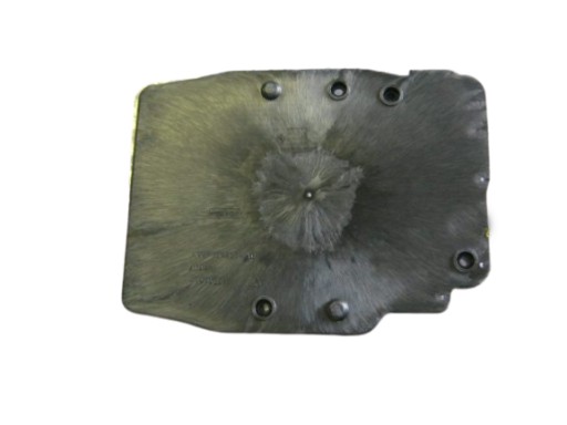 1685732 - Корпус предохранителя ford c-max/focus i