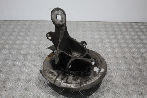 swing right rear part BMW 5 F10 F11