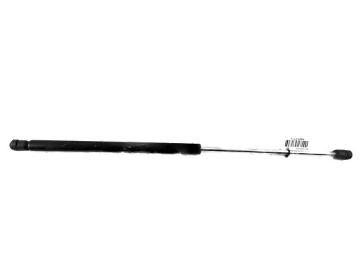 damper bonnet boot FIAT CINQUECENTO 46453503