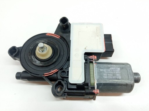 mini motor lifting windows 2Q2959405E 0130822064 VW Volkswagen T-Cross and