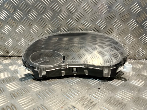 Instruments tachymètre compte tours PREDKOSCIOMIERZ PEUGEOT 301 1.6 D 9825559380-00 2160140