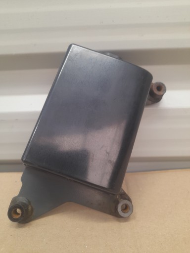 2109334 - АКТИВНЫЙ РАДАР DISTRONIC DAF 106 LIFT 21009334