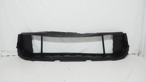 Ford Focus MK3 lift air duct air line F1EB-8475-A-PIA-04