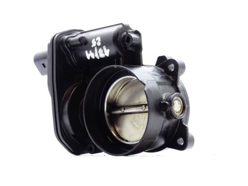 Valvola a farfalla Dell’aria AUDI A3 8Y 1.5 TSI 04E133062S