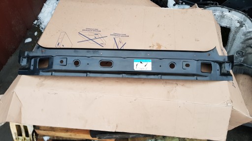 55136179AD - JEEP CHEROKEE KJ ЗАДНІЙ РЕМІНЬ