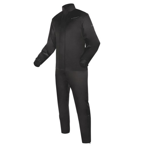 КОМБИНЕЗОН REBELHORN RAIN (L)