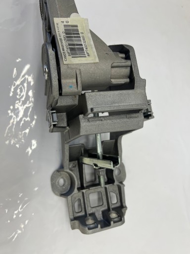 lever electric brake PEUGEOT 308 T9 OE 98025741ZD