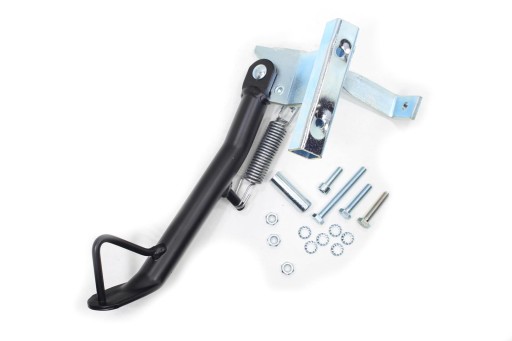 MMP.23.02.2023.9.5929 - БІЧНА ПІДНІЖКА APRILIA SR 50 DITECH FACTORY STREET