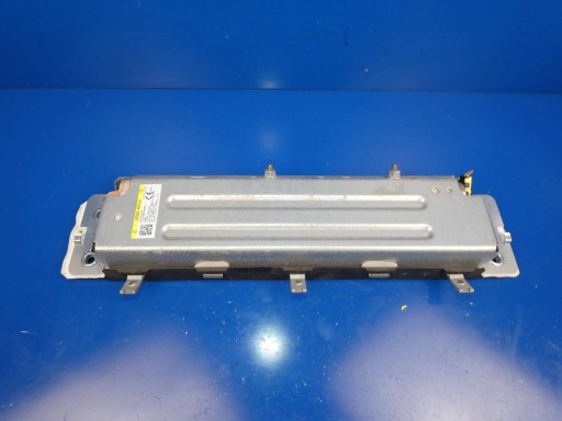 kolenny airbag Volvo XC90 P031351335