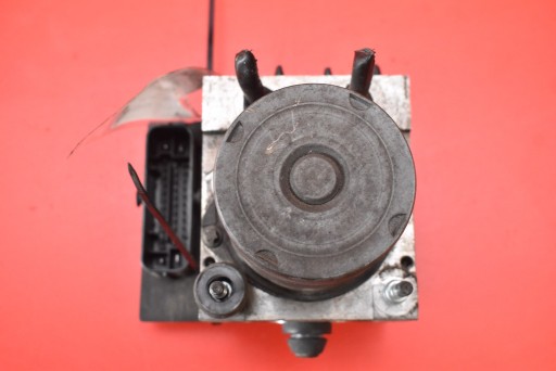 Pompe ABS 4F0614517A AUDI A6 C6 3.0 TDI 224 KM 04-08