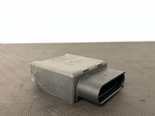 VW PASSAT B8 Bedienteil POMPY des Kraftstoffsbehälters 5Q0906093A