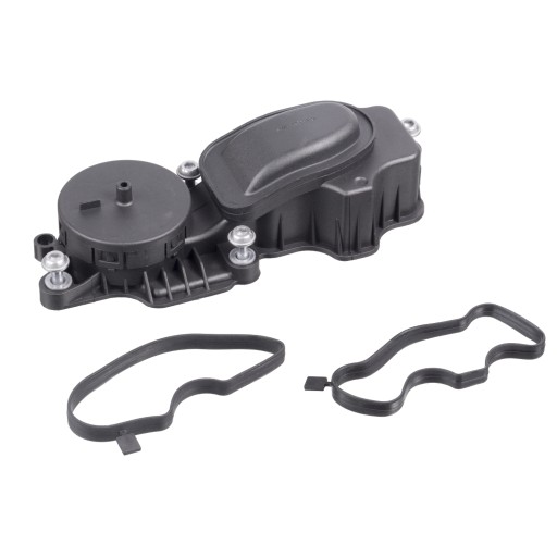 20 94 - Маслоотделитель SWAG 21962725