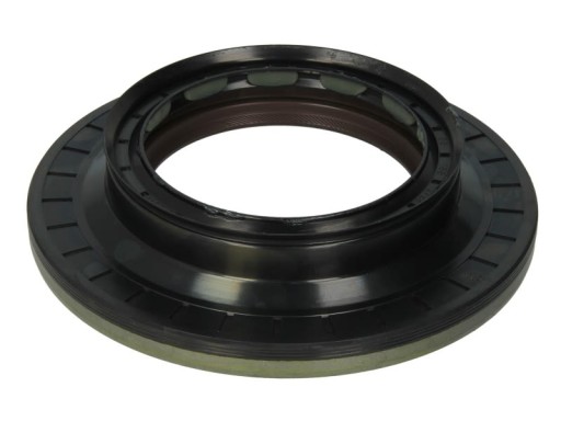 EL220660 - Прокладка дифференциала ELRING 220.660