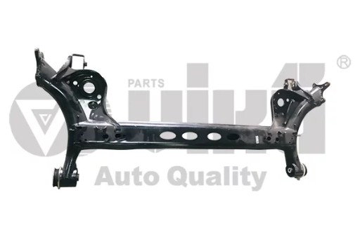 55011623401 - Балка задней подвески 55011623401/vik