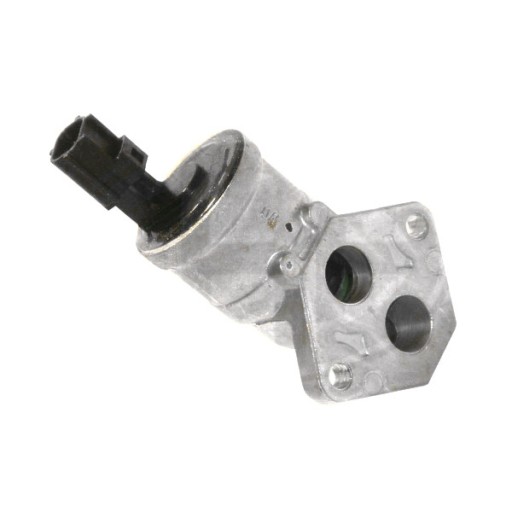 556025A - ЕРА кроковий двигун для FORD FOCUS RS