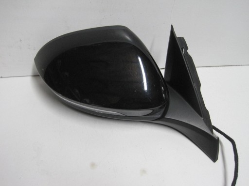 electrics mirror side right VOLKSWAGEN T-ROC 2GA