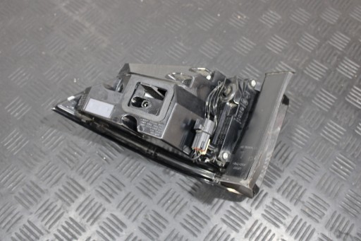 light left rear part left rear FK72-13405-CF LAND ROVER DISCOVERY SPORT L550