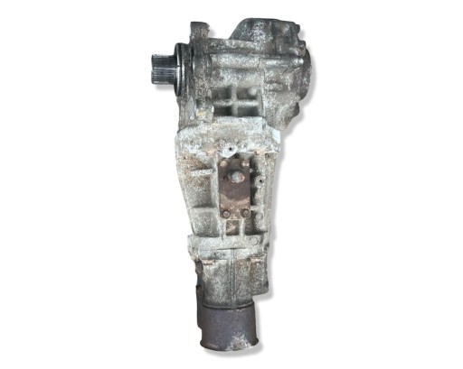 Getriebe rozdzielcza Mitsubishi Outlander 2 CW 2008 3200A067