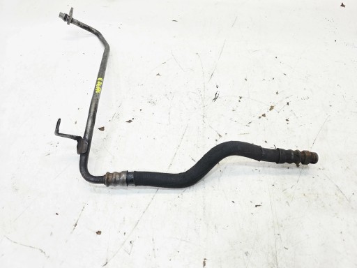 Ölleitung Getriebe AUDI A4 B8 A5 8T 8K0317826AC