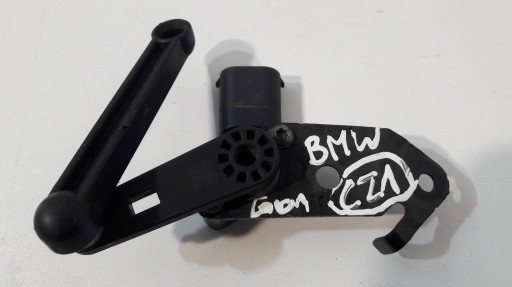 BMW 3 G20 G22 Sensor Poziomowania Xenon 6895466 (CZ1)