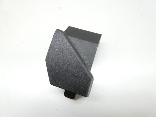 Couvre ROLETY PROWADNICY Gauche ALFA ROMEO 159 05-11 156050499