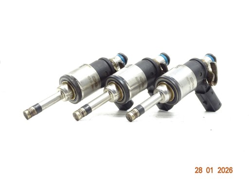 Iniettore Iniettore KIA SPORTAGE V 35310-2M417