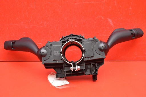 DEVIO LUCI TERGICRISTALLO TERGI PAJAK 934B4-CV875 KIA EV6 GT-LINE 21