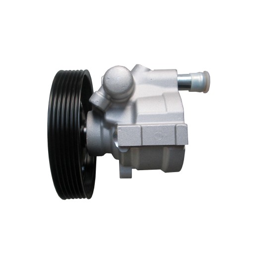 4900550R - НАСОС ГИДРОУСИЛИТЕЛЯ РУЛЯ OPEL OMEGA B