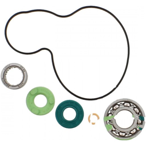 7l343580 - Комплект для ремонту водяного насоса KTM SX-F 450