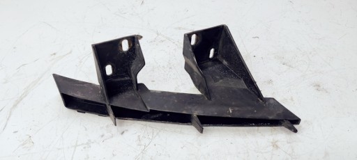 support bracket holder left AUDI Q7 4L0807333