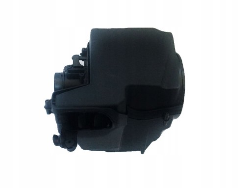 7M51-9600-AF - КОРПУС ПОВІТРЯНОГО ФІЛЬТРА FORD FOCUS 08-10