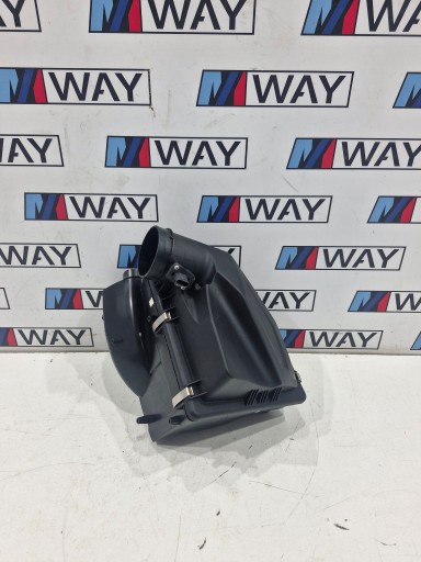 BMW G20 G21 Gehäuse filter luft 8580426